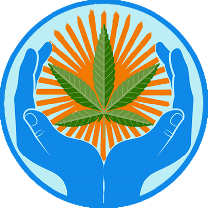 CANNA MARKETING | Online Marketing e Comunicazione Digitale per il Mondo Cannabis e l'Industria della Canapa e della Marihuana Legale Light | Associazioni Autocoltivazione