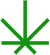 CANNA Marketing | Servizi di online marketing per l'industria della marihuana legale cannabis light