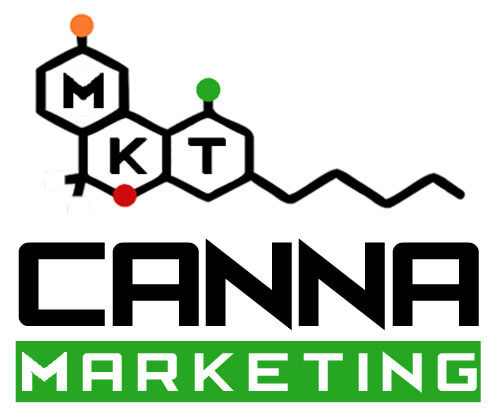 CANNA Marketing | Online Marketing Digitale per l'industria Cannabis e CBD