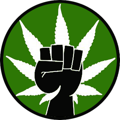 CANNA MARKETING | Online Marketing e Comunicazione Digitale per il Mondo Cannabis e l'Industria della Canapa e della Marihuana Legale Light | Attivismo Liberalizzazione
