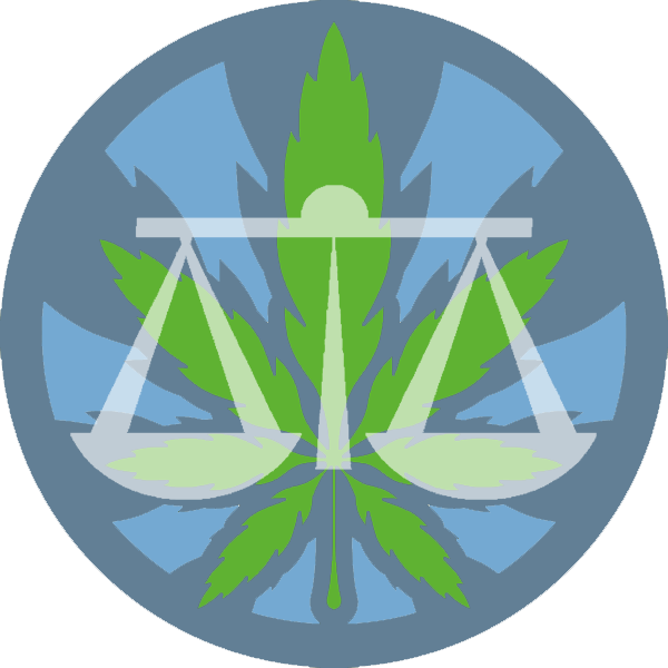 CANNA MARKETING | Online Marketing e Comunicazione Digitale per il Mondo Cannabis e l'Industria della Canapa e della Marihuana Legale Light | Cannabis Legale