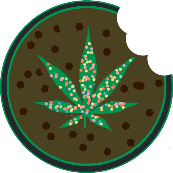 CANNA MARKETING | Online Marketing e Comunicazione Digitale per il Mondo Cannabis e l'Industria della Canapa e della Marihuana Legale Light | Cannabis Edibles + Derivati Canapa Food